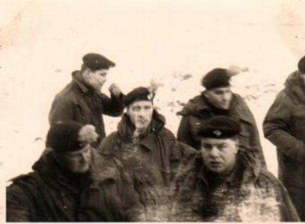Images/War games 11.jpg